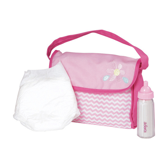 Adora: Playtime Baby - Doll Gift Set image
