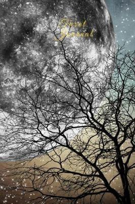 Tarot Journal by Aislinn Byrne image
