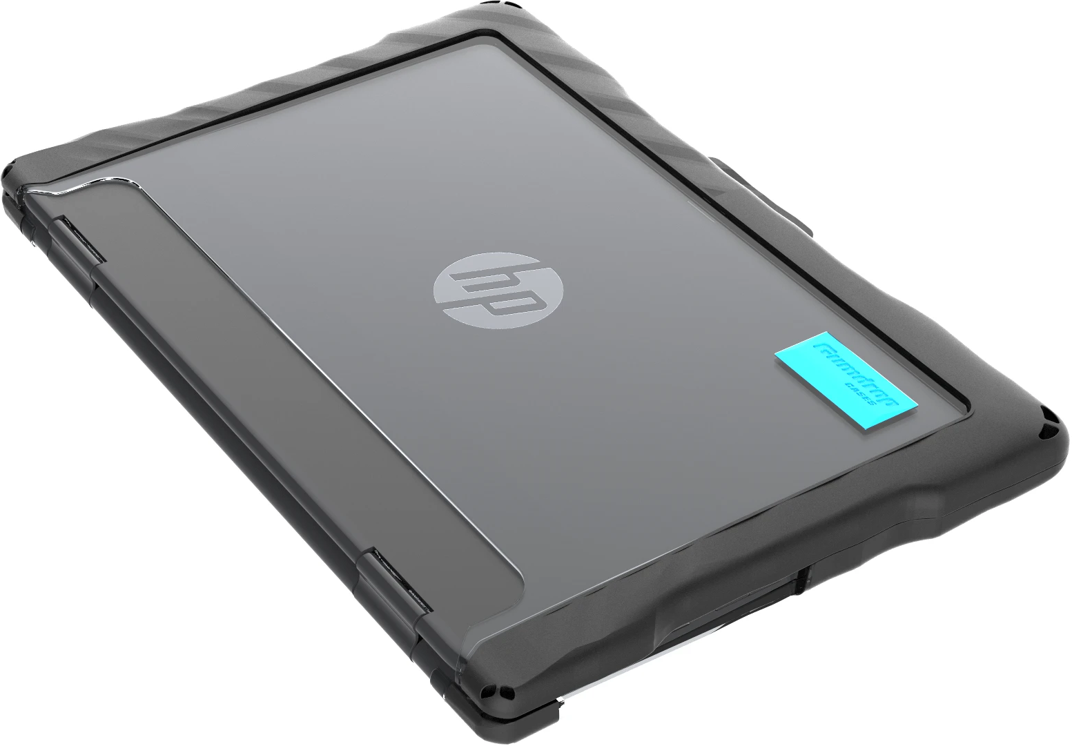 Gumdrop DropTech Case at Mighty Ape NZ