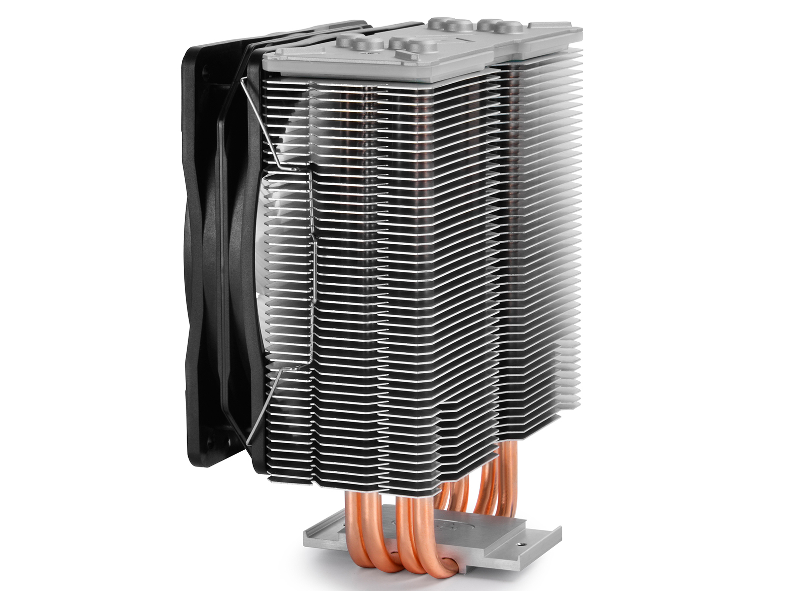 Deepcool Gammaxx GT RGB CPU Cooler