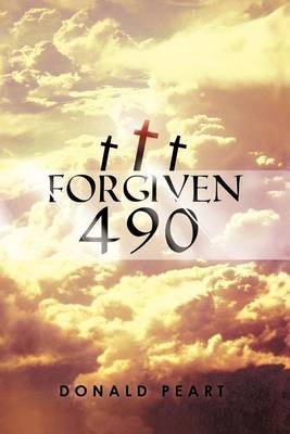 “Lord, how many times shall I forgive my brother or sister who sins against me? Up to seven times?”