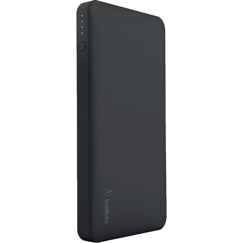 Belkin Pocket Power 15K Power Bank image