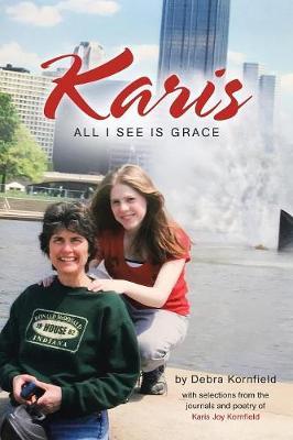 Karis by Debra Kornfield image