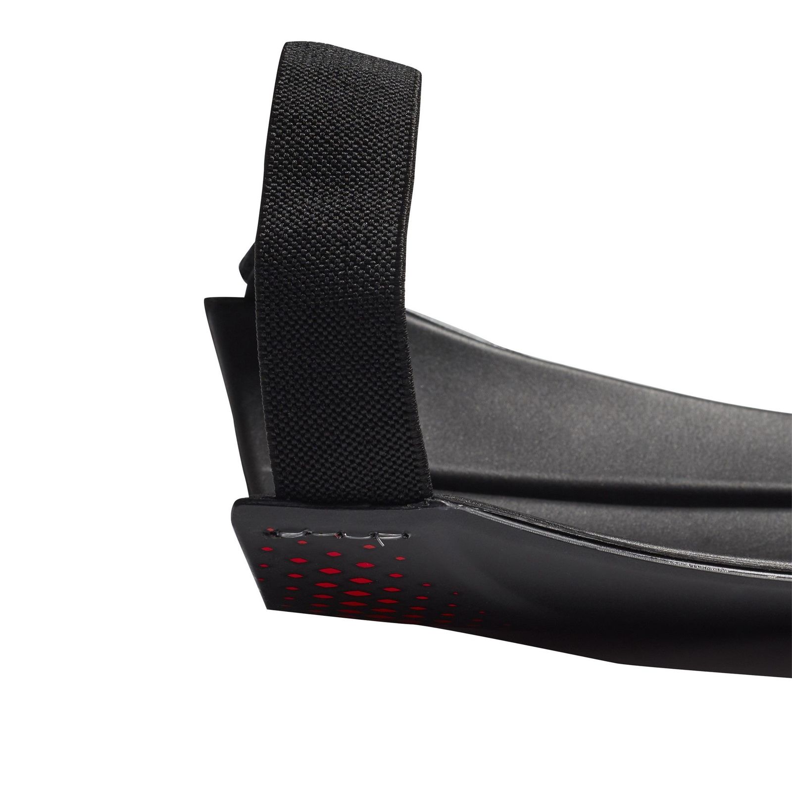 Buy Adidas: Predator 20 - Match Shin Guard (Large) at Mighty Ape NZ