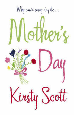 Mother's Day by Kirsty Scott image