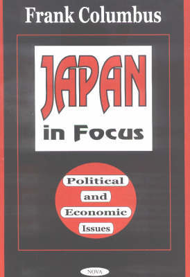 Japan in Focus image