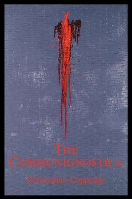 The Communignostica by Christopher Coppedge image