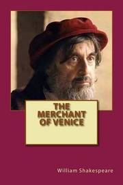 the health risk of money in macbeth and the merchant of venice by william shakespeare The story involves a merchant in venice named antonio, who borrows money from a jewish money-lender named shylock shylock wants revenge against antonio because antonio had insulted shylock and spat on him for being jewish, so he gets antonio to agree that if the money was not repaid in time, shylock would be allowed to take a. the health risk of money in macbeth and the merchant of venice by william shakespeare The story involves a merchant in venice named antonio, who borrows money from a jewish money-lender named shylock shylock wants revenge against antonio because antonio had insulted shylock and spat on him for being jewish, so he gets antonio to agree that if the money was not repaid in time, shylock would be allowed to take a.
