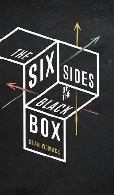 The Six Sides of the Black Box by Sean L Womack image