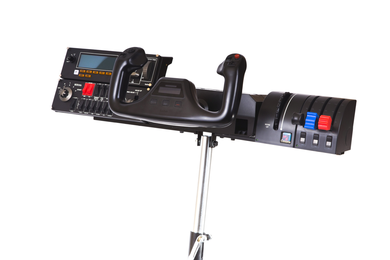 Wheel Stand Pro V2 FLIGHT | | Buy Now | at Mighty Ape NZ