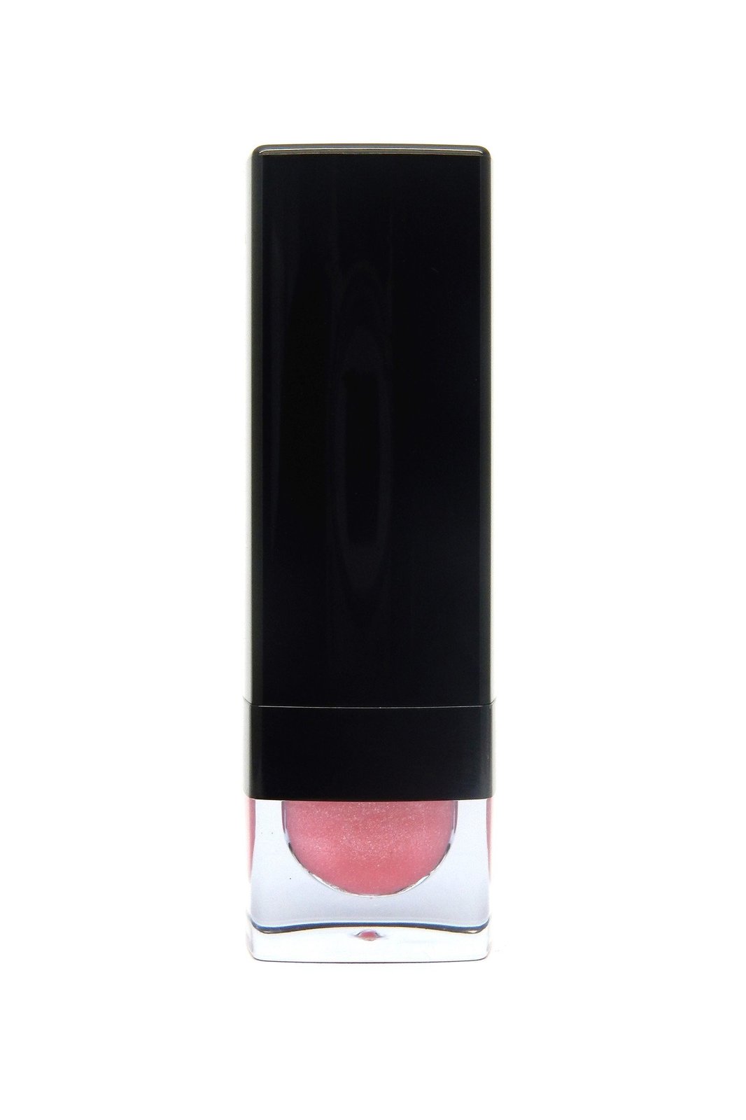 W7 Kiss Lipstick Pinks (Lollipop) image