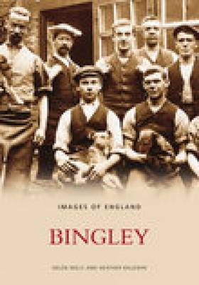 Bingley image