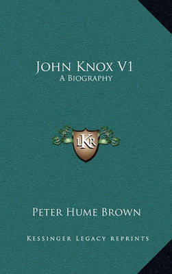a biography of john brown a biography of john brown