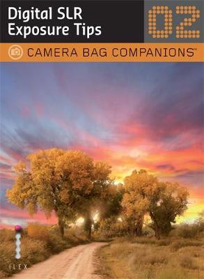 D-SLR Exposure Tips by Chris George image