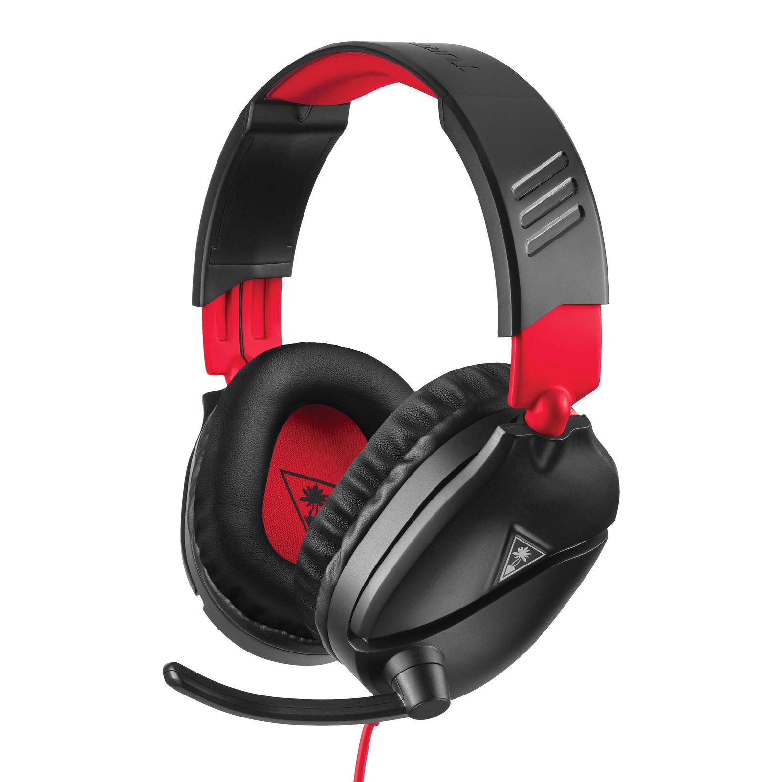 Turtle Beach Ear Force Recon 70N Stereo Gaming Headset on Switch