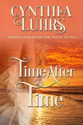 Time After Time by Cynthia Luhrs image