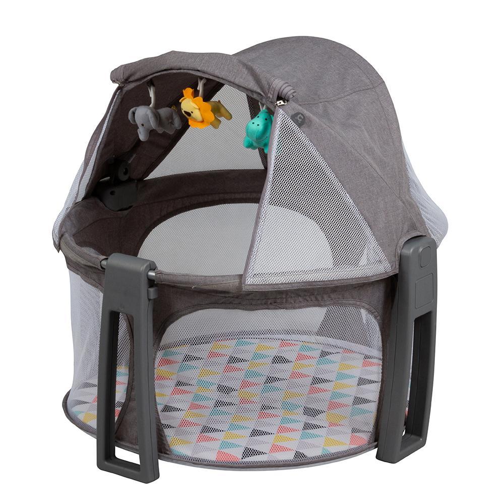 Childcare: Ervo Play Dome image