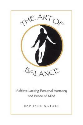 The Art of Balance image