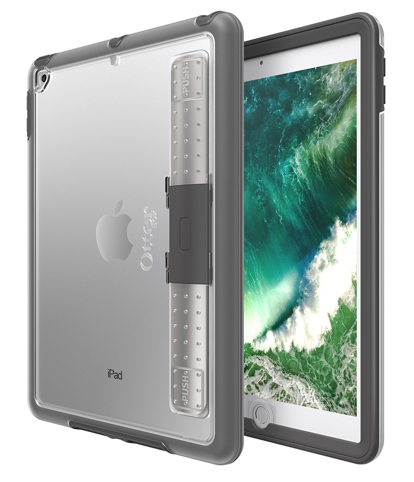 OtterBox Unlimited Case For iPad (5th gen) at Mighty Ape Australia