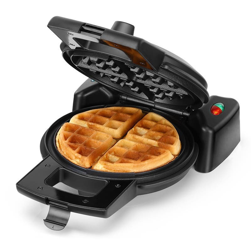 Buy Kogan 1000W Waffle Maker at Mighty Ape NZ