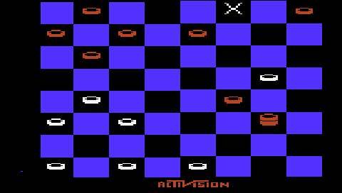 Activision Hits Remixed for PSP image