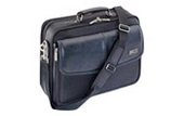 Targus Trademark Notepac Plus Fits Up to 15.4" Black Targus Trademark Notepac Plus Fits Up to 15.4" Black