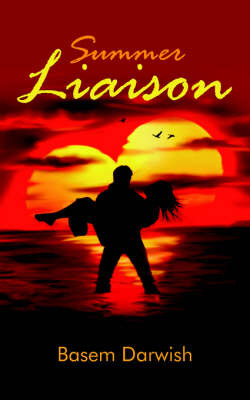 Summer Liaison by Basem Darwish image