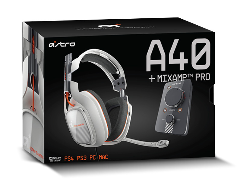 Astro a40 deals