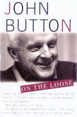 On the Loose by John Button image