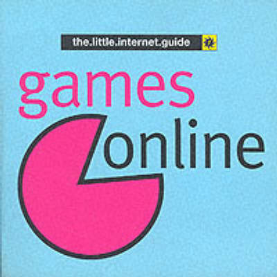 Games Online image