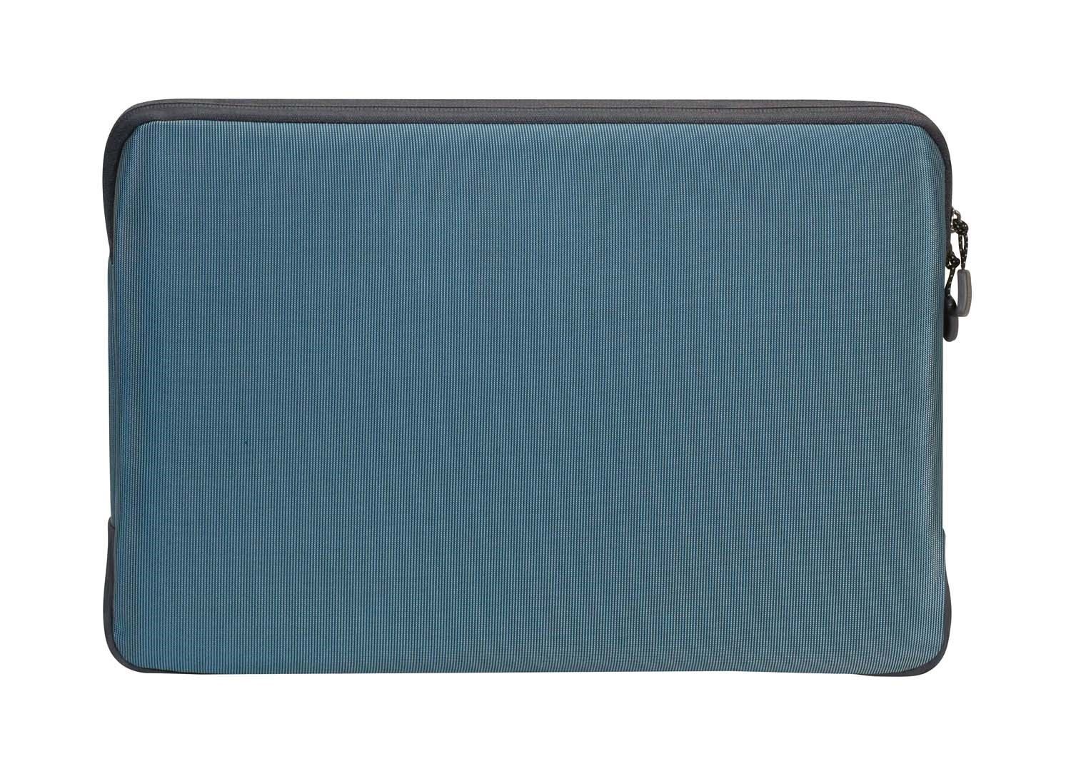 Targus: 13-14" Bex II Laptop Sleeve - Stone Blue image