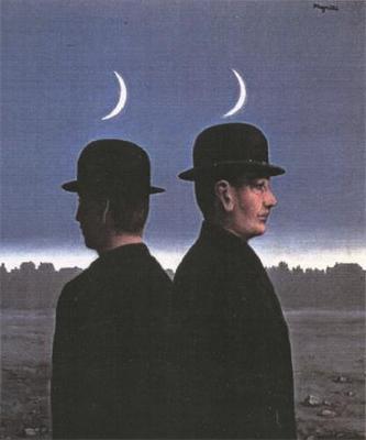 Terrible Beauty: A Cultural History of the Twentieth Century by Peter Watson image