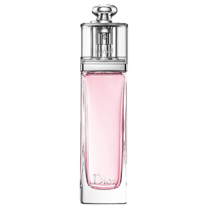 dior addict eau fraiche 50ml
