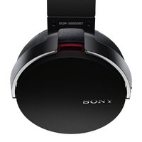 Sony: MDR-XB950BT Extra Bass Headphones 