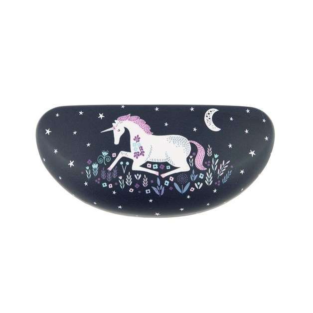 Starlight Unicorn Sunglasses Case at Mighty Ape NZ