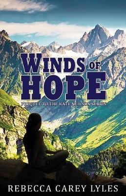 Winds of Hope image