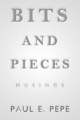 BITS AND PIECES