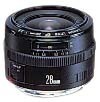Canon EF 28mm 2.8 Lens Canon EF 28mm 2.8 Lens