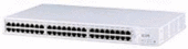 3Com SuperStack 3 Switch 4400 48 Port 10/100 3Com SuperStack 3 Switch 4400 48 Port 10/100