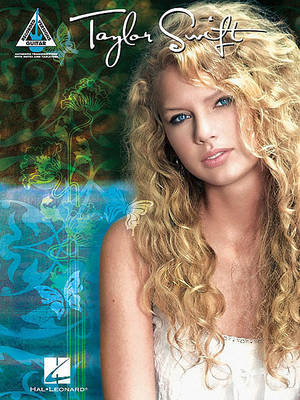 Taylor Swift image