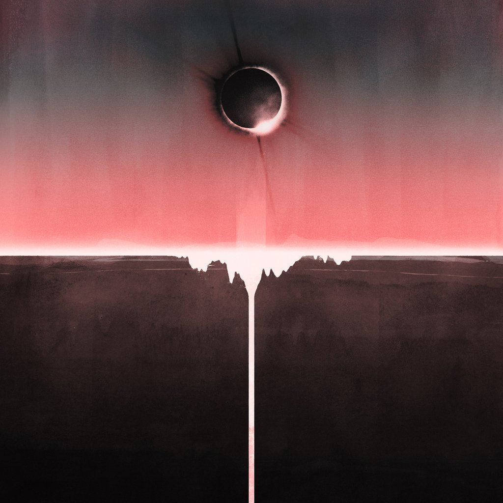 Every Country's Sun by Mogwai image
