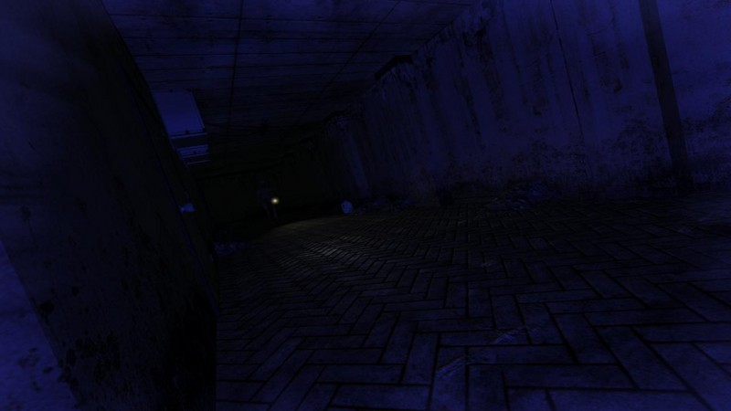 Penumbra: Black Plague for PC Games image