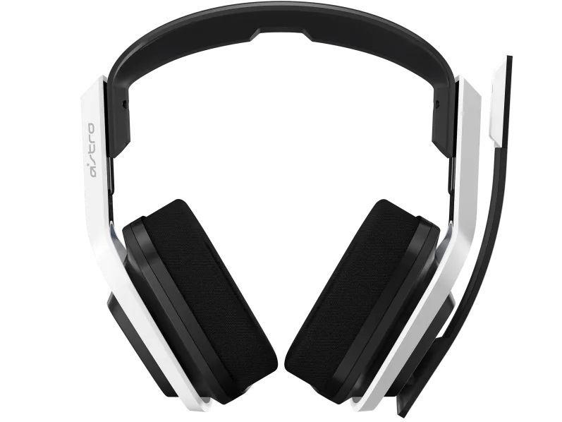 Astro A20 Wireless Gaming Headset (Xbox 