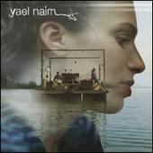 Yael Naim & David Donatien by Yael Naim & David Donatien Yael Naim & David Donatien by Yael Naim & David Donatien