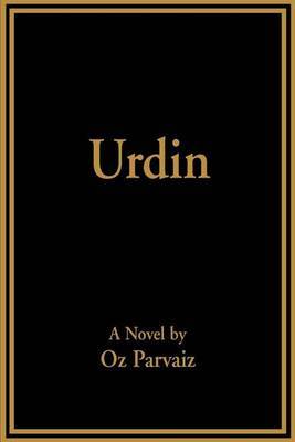 Urdin by Oz Parvaiz image