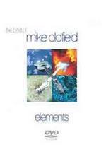 Elements - The Best Of Mike Oldfield on DVD Elements - The Best Of Mike Oldfield on DVD