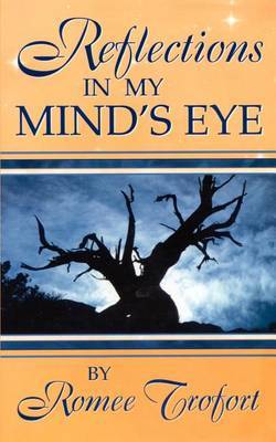 Reflections in My Mind's Eye by Romee Trofort image