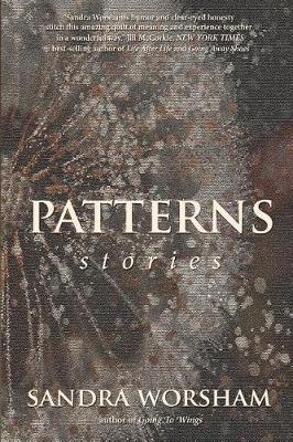 Patterns by Sandra Worsham image