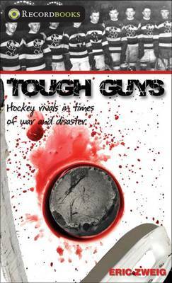 Tough Guys image