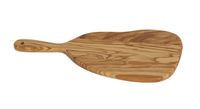 V&L Olive Wood Board